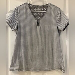 Sleep Sense 2 piece pajama set